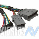 CRUX SOOGM-15V
