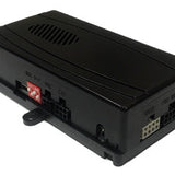 CRUX SOOGM-16V