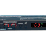 AUDIO CONTROL THE EPICENTER-INDASH