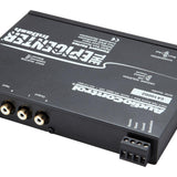 AUDIO CONTROL THE EPICENTER-INDASH