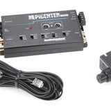 AUDIO CONTROL THE EPICENTER MICRO