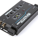 AUDIO CONTROL THE EPICENTER MICRO