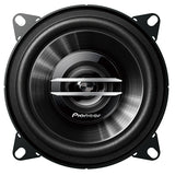 PIONEER TS-G1020S