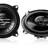 PIONEER TS-G1020S