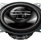 PIONEER TS-G1020S