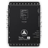 JL AUDIO TwK-88