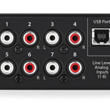 JL AUDIO TwK-88