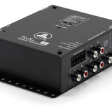 JL AUDIO TwK-D8