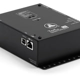 JL AUDIO TwK-D8