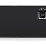 JL AUDIO TwK-D8