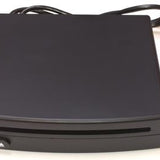 AIS USBCD1