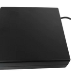 AIS USBCD2
