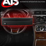 AIS USBCD1