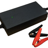 VMAX VBC1215LFP