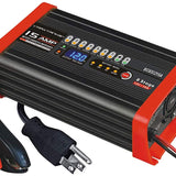 VMAX VBC8S1215A