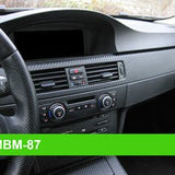 CRUX VIMBM-87
