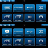 VOXX ADVSB10UHD2