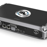JL AUDIO VX1000/1i
