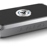 JL AUDIO VX1000/1i