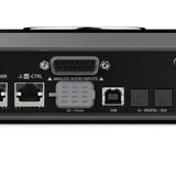JL AUDIO VX1000/1i