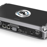 JL AUDIO VX1000/5i