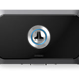 JL AUDIO VX1000/5i