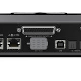 JL AUDIO VX1000/5i