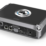 JL AUDIO VX400/4i