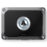 JL AUDIO VX400/4i