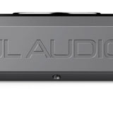 JL AUDIO VX400/4i
