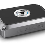 JL AUDIO VX400/4i