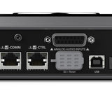 JL AUDIO VX400/4i