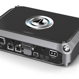 JL AUDIO VX600/1i