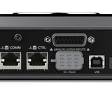 JL AUDIO VX600/1i