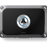 JL AUDIO VX600/6i