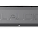 JL AUDIO VX600/6i