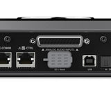 JL AUDIO VX600/6i