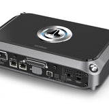 JL AUDIO VX700/5i