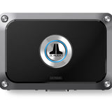 JL AUDIO VX700/5i