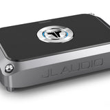 JL AUDIO VX700/5i