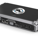 JL AUDIO VX800/8i