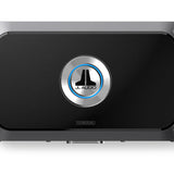 JL AUDIO VX800/8i