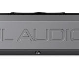JL AUDIO VX800/8i