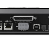 JL AUDIO VX800/8i