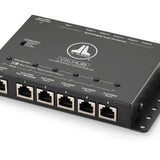JL AUDIO VXi-HUB