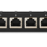 JL AUDIO VXi-HUB