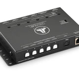 JL AUDIO VXi-HUB