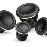 JL AUDIO 13W7AE-D1.5