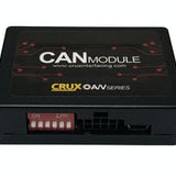 CRUX WVIFD-02F
