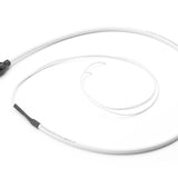 JL AUDIO XMD-WHTANT-AM/FM